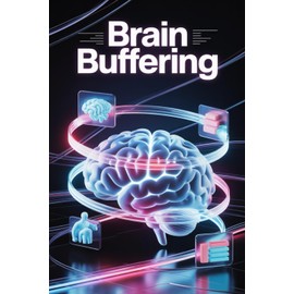 Brain Buffering: Expanding Minds, One Byte At A Time.