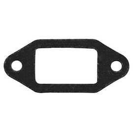 Fel-Pro 73049 EGR/Exhaust Air Supply Gasket