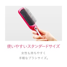 Koizumi Reset Brush