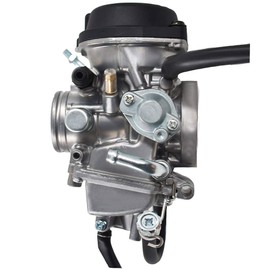 Carburetor Replacement for Hisun UTV ATV Version 93 350cc PD36J