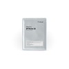 Oxytical Droxidized Kit for problem skin stress improvement / 옥시티컬