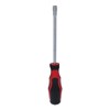 KS Tools 159.1206 ERGOTORQUEplus socket screwdriver, 8mm
