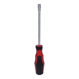 KS Tools 159.1206 ERGOTORQUEplus socket screwdriver, 8mm