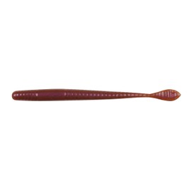 Gulp! Crawler Natural 4in | 10cm