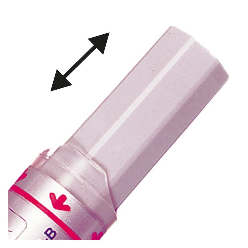 Pentel Maxiflo Whiteboard Marker Fine Bullet Tip (Assorted Pack of