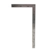 L Square Stainless Steel L Shape Square Ruler 90 Degree