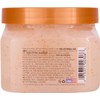 Exfoliante Corporal Tropical Mango Shea Sugar Scrub – 510 g
