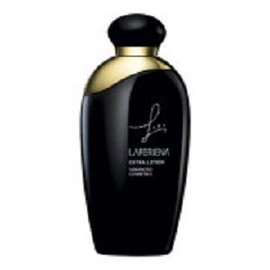 MIKIMOTO COSMETICS Lafelina Extra Lotion, 4.9 fl oz (140 ml)