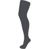 Elbeo Sheer Magic Medium Support Knee Highs - One Size