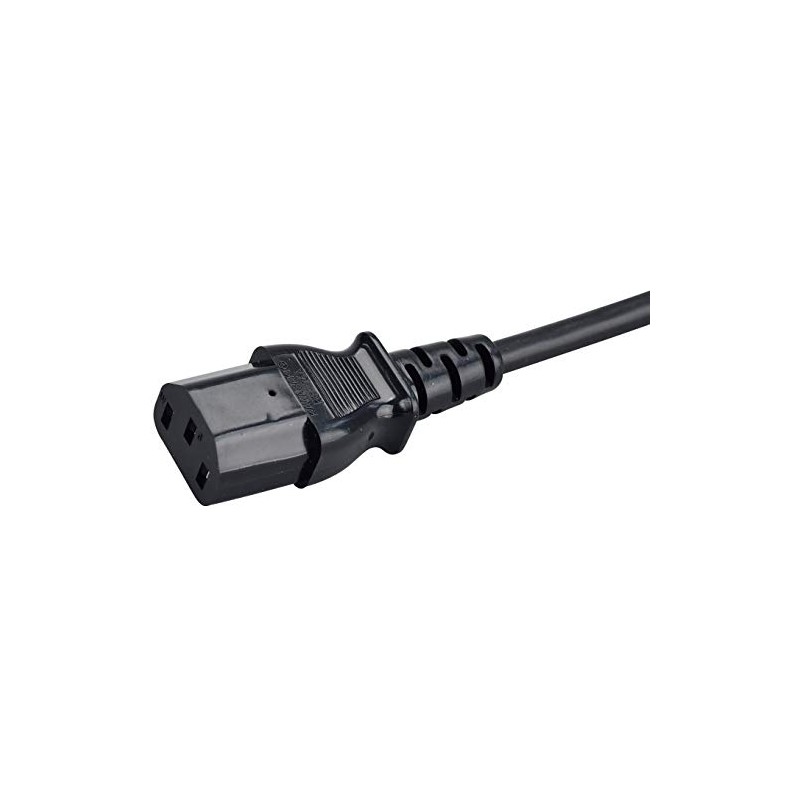 Kawasaki Electric Cable Power Cord KP300 VCTF3X0.75 KS16A 6.6 ft