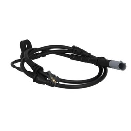 TRW Warning Contact, Brake Pad Wear GIC275