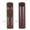 Portable Pocket Acoustic Guitar Practice Tool Gadget Chord Trainer 6