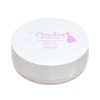 wandyiburaitona- Body & Face Powder Sugar Pink (Pink)