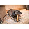 The safest All-Natural Cheese Chews - XLarge (Pack of 3)