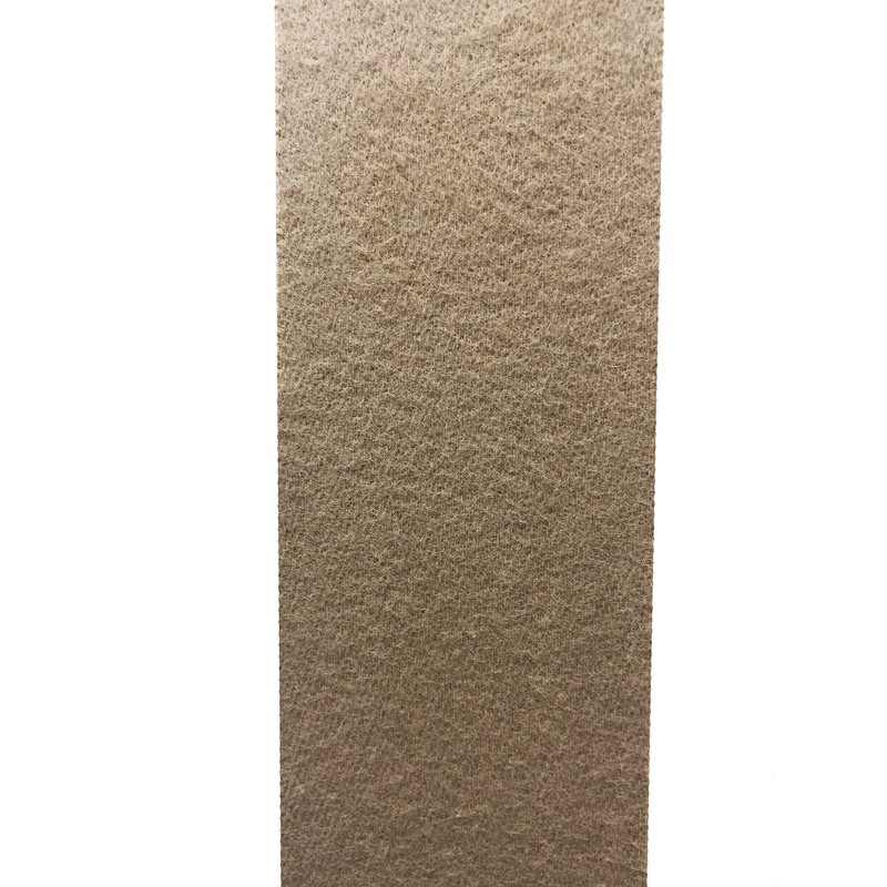 Extra Durable Moleskin - 2" x 2 Yards