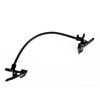 Konseen Photography Aids Flexible Arm for Both Ends Shooting with