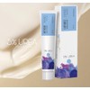 72 x Umido Hand Cream 45 ml 5% Urea |