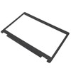 Laptop LCD Front Bezel Cover Professional Replacement LCD Front Bezel