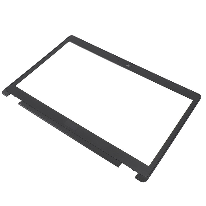 Laptop LCD Front Bezel Cover Professional Replacement LCD Front Bezel