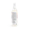 Generic Calming Toner, 6oz 6oz / Clear Bottle + White