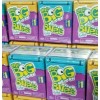 Hasbro FurReal LITTLE BIG BITES Blind Box Series 1 Toy