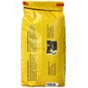 Mayorga Coffee Roasted Organic Café, Cubano Dark Roast, 2 Pound