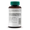 Suplemento Alga Spirulina (90 Caps) - Pronat