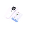 Thermometer for Adults, No Touch Infrared Forehead Digital Thermometer for
