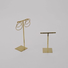 Shisei Sales Brass Accessory Stand S 307002