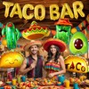 KatchOn, Huge 13 Pcs Taco Bar Decorations - Fiesta Party