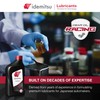 Idemitsu Racing 75W-90 Gear Oil - 1QT