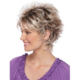 Estetica Wigs : Christa (RH1488)