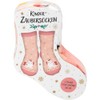 GRUSS & CO Children's Magic Socks Unicorn Design, multicoloured