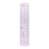 RC-1054 Replacement Remote Control Work for Denon AM-FM Stereo Receivers