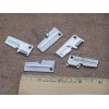 P-38 Can Opener 10 pack Shelby Co USGI for Military