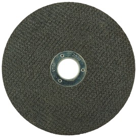 DEWALT DWA8051 Metal Cut-Off Wheel, 4-1/2-Inch X .045-Inch X 7/8-Inch