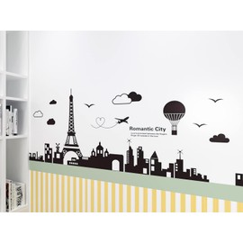 YENHOME Green Wallpaper Border Peel and Stick Wall Border Trim for Wall Back to School Decoration Green Bulletin Board Border Trim for Classroom 3"X236" Self Adhesive Wallpaper Border for Mirror Frame