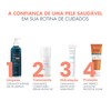 Avène Cleanance, Gel de Limpieza Profunda, 400 ml
