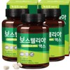 Boswellia Max (360 tablets total: 12-month supply) 270 tablets +
