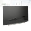 14in LCD Screen 1366 X 768 HD Glossy Low Power