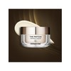 [Elasticity Moisturizing] The Peptide Firming Cream 50g (Gift: Peptide Serum