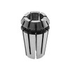 ER11 Collet Chuck 1/4in for CNC Milling Chuck Lathe Tool