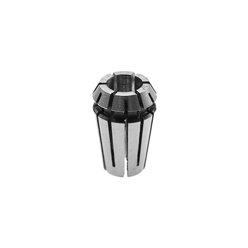 ER11 Collet Chuck 1/4in for CNC Milling Chuck Lathe Tool