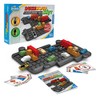 Thinkfun Rush Hour Shift Board Game