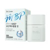 Dr. Lin Conrate + MBP Milk Protein Extract Tablets 2