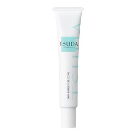 TSUDA COSMETICS Tsuda Cosmetics Skin Barrier Eye Zone 20g Eye Cream