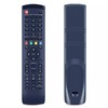GOUYESHO Replacement Remote Control for Dyon Enter 32 Pro, 40