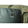 Ultimate Adventure Baitboat Bag Compact | Fishing bag