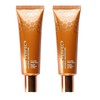 Age Perfect Hydra Nutrition Honey All Over Balm Hidratante para