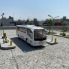 Autobus Irizar Pumas Unam Liga Mx 1:68 Kinsfun